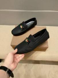 Picture of Gucci Shoes _SKUGuccisz37-45mnf03297196